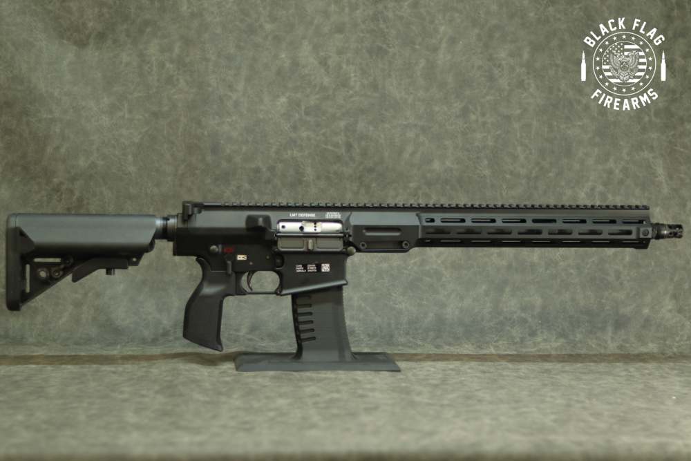 LMT Defense MWS .308 16''-img-0