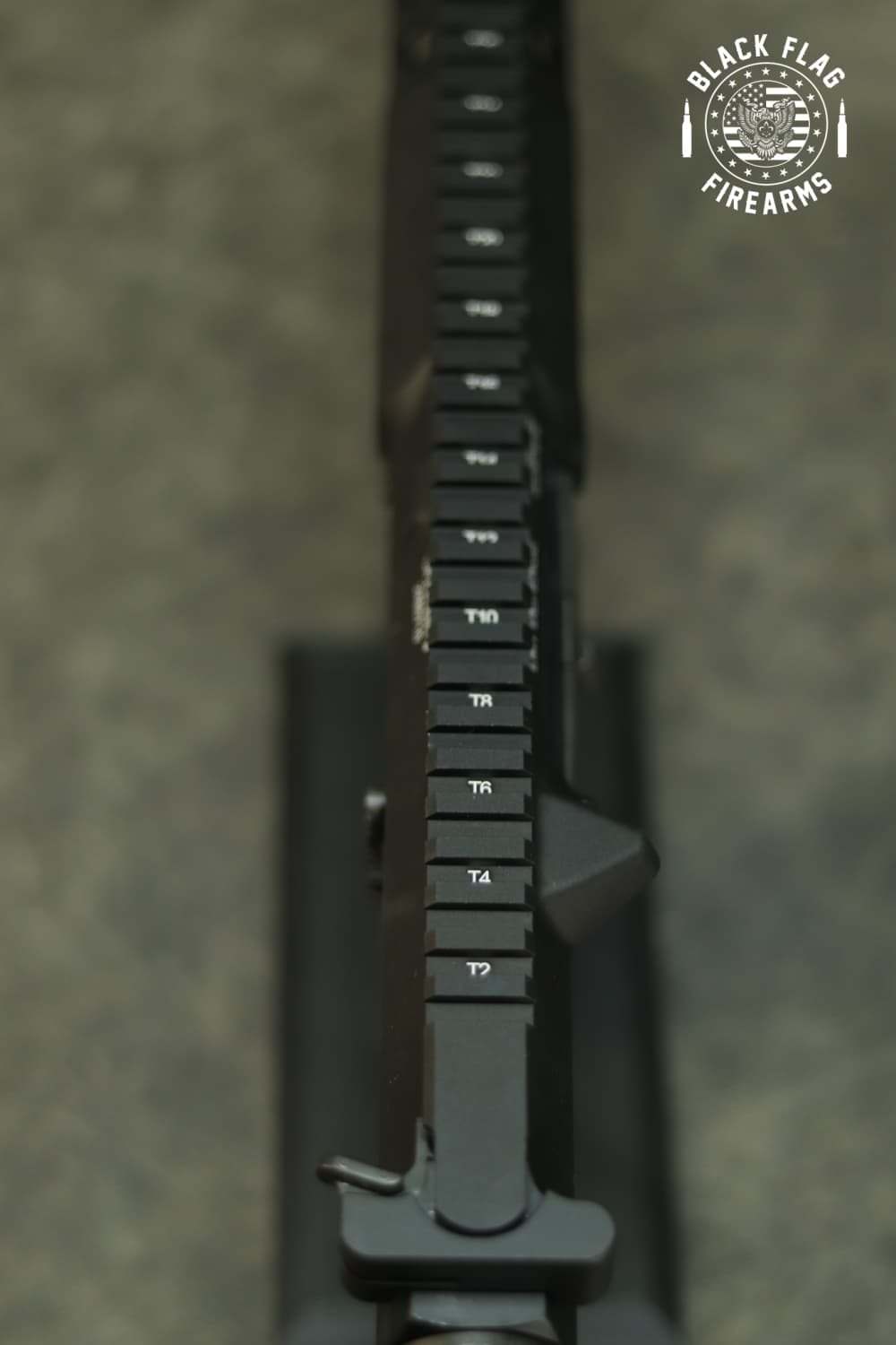 LMT Defense MWS .308 16''-img-7