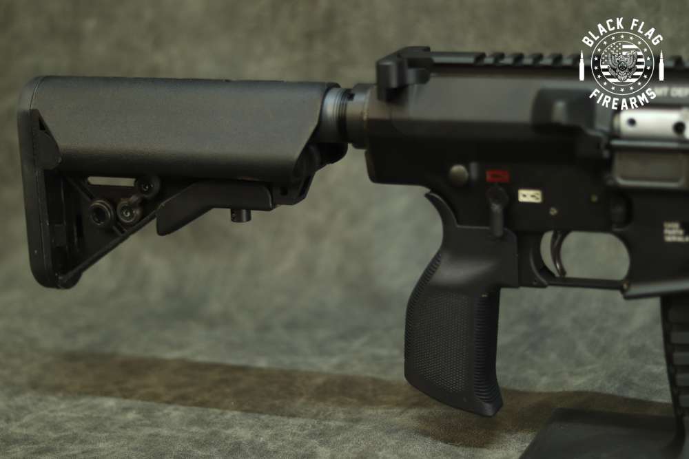 LMT Defense MWS .308 16''-img-2