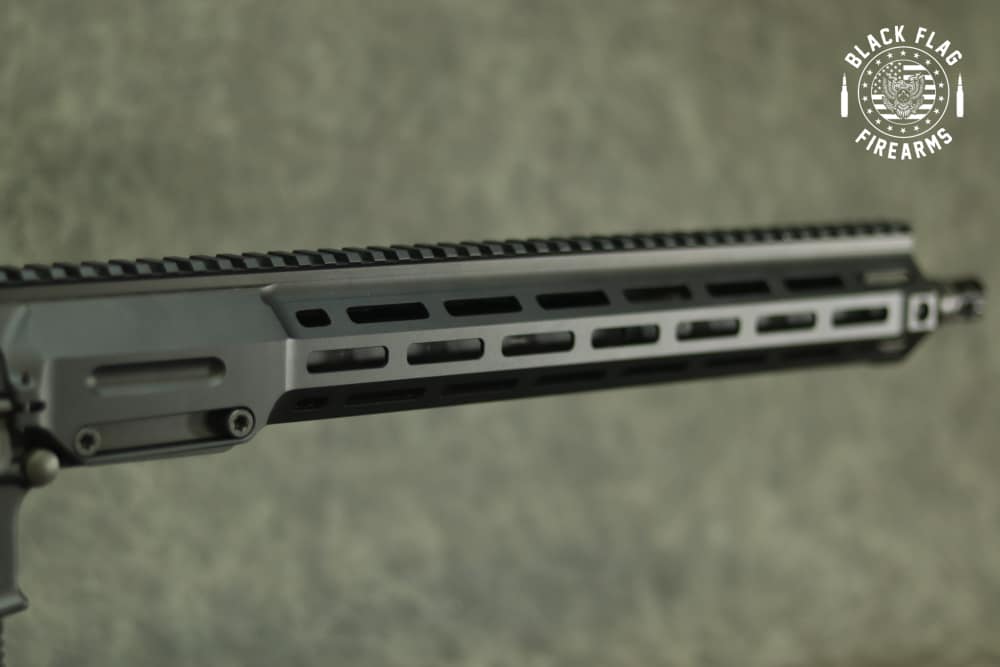 LMT Defense MWS .308 16''-img-3