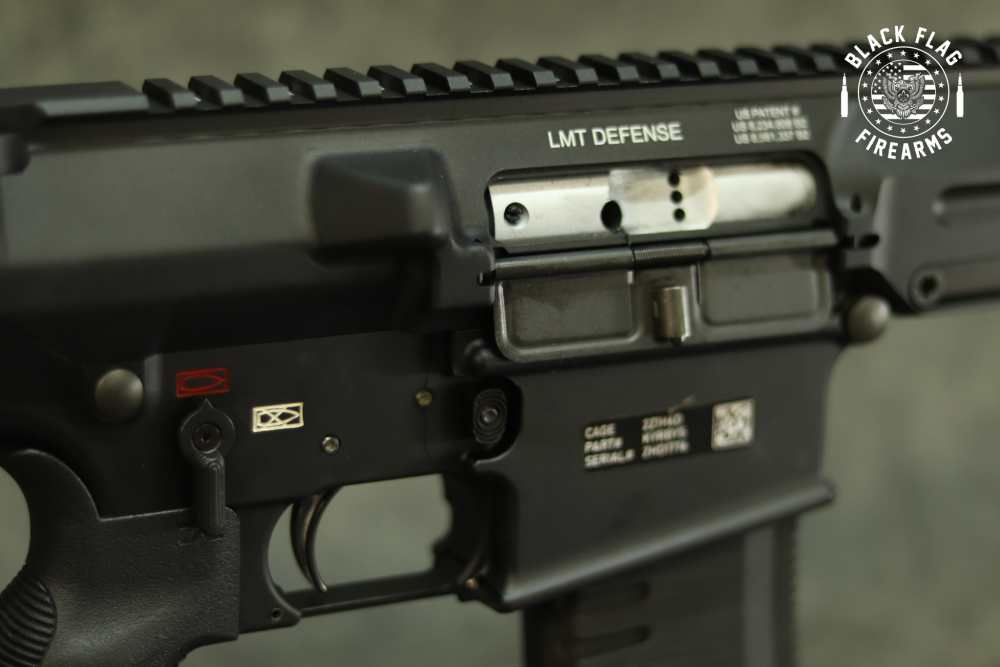 LMT Defense MWS .308 16''-img-1