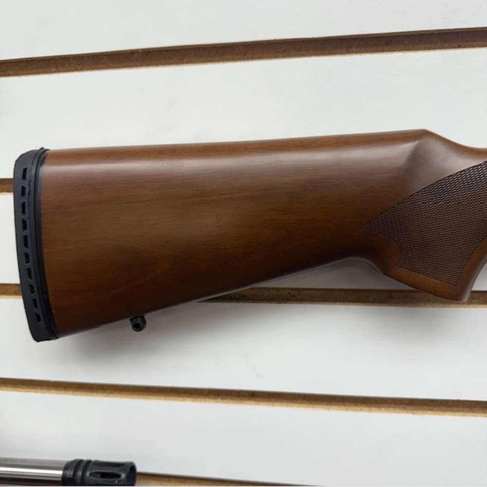 HATSAN ESCORT 20 GAUGE -img-7
