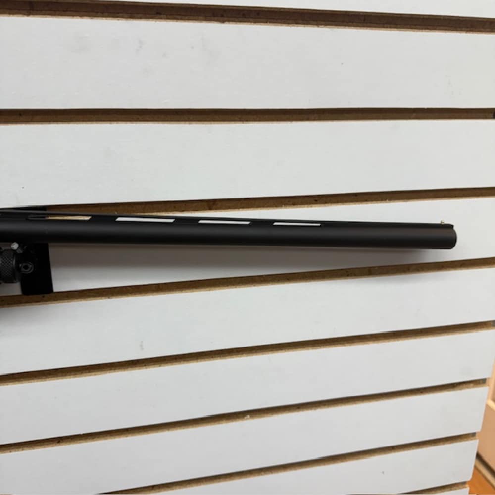 HATSAN ESCORT 20 GAUGE -img-11