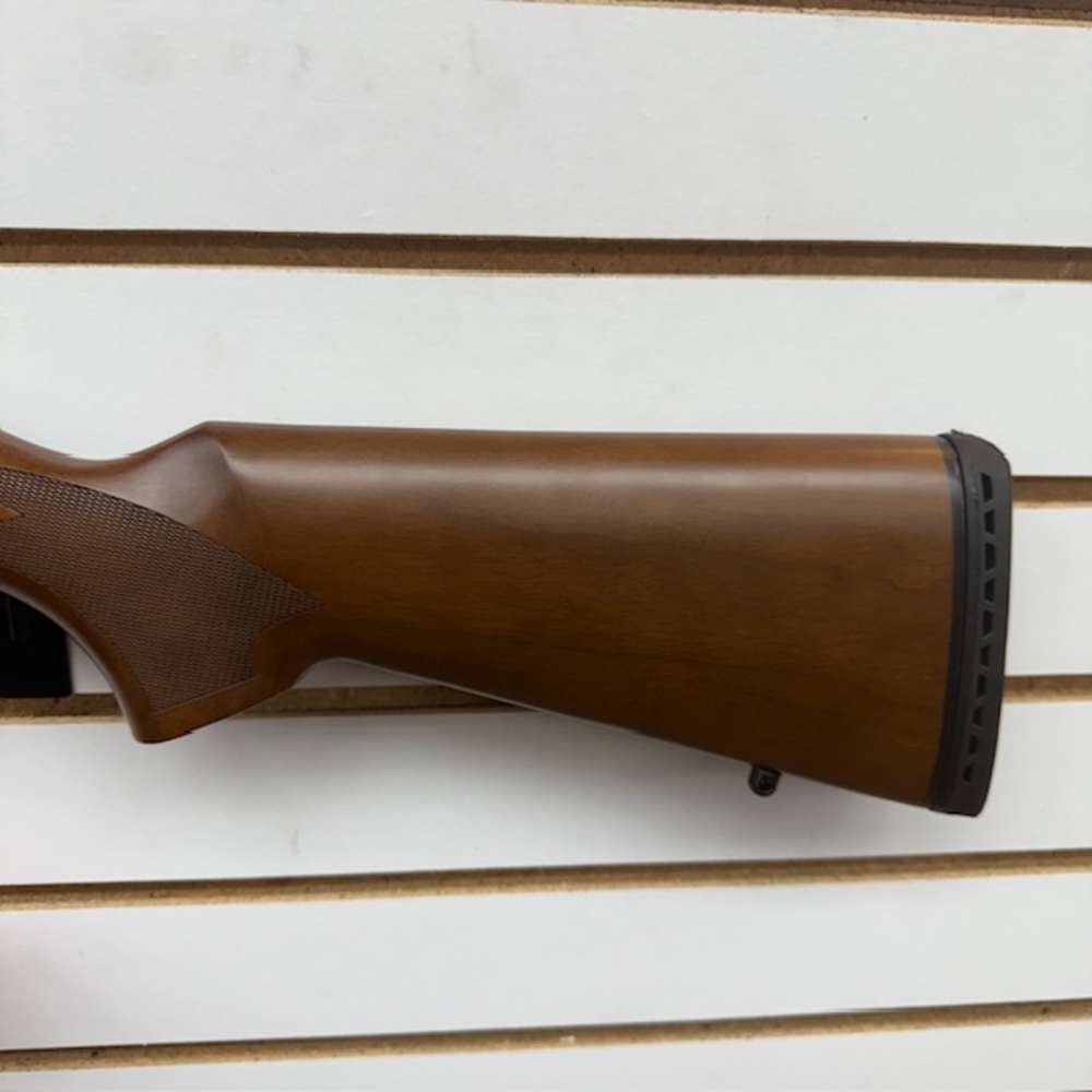HATSAN ESCORT 20 GAUGE -img-2
