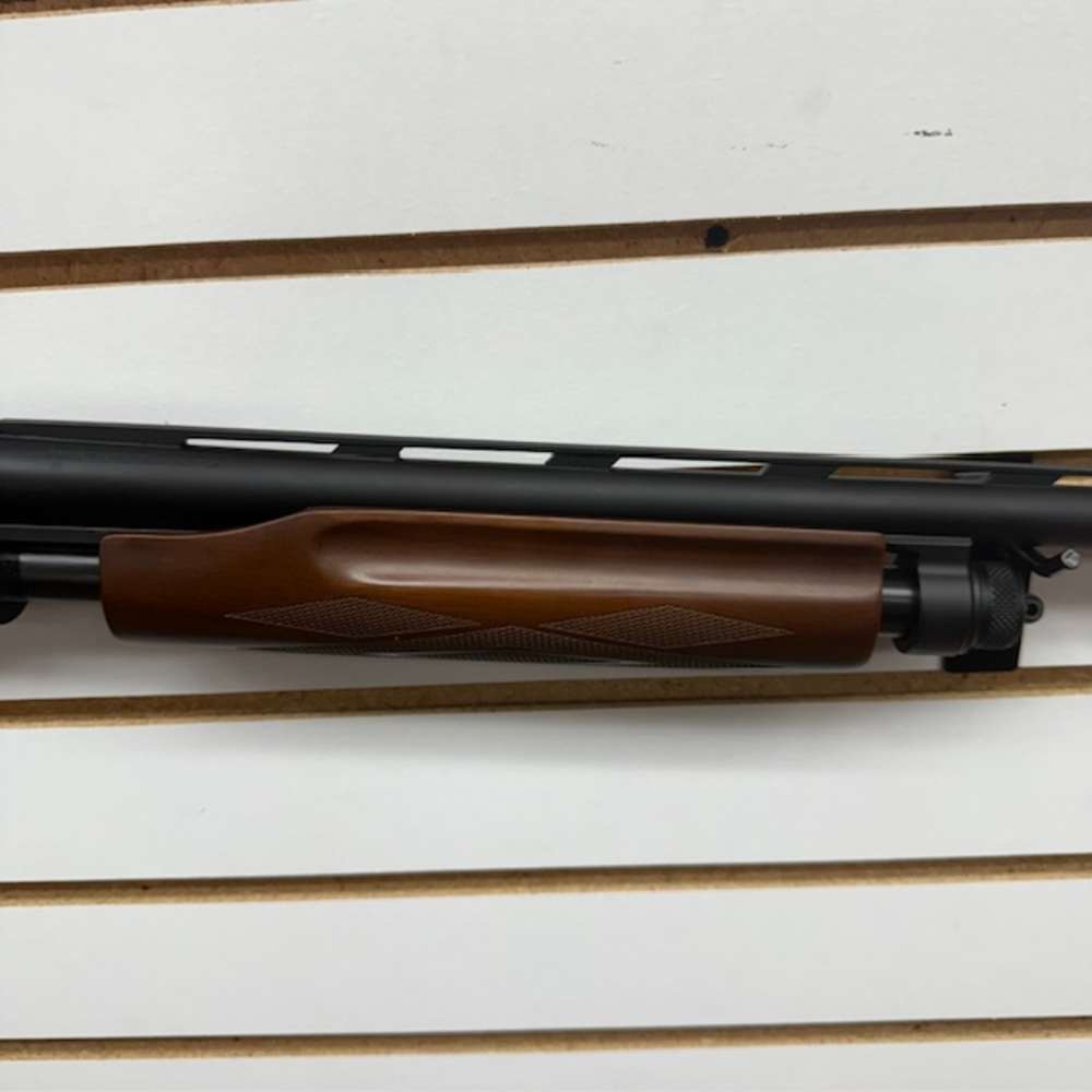 HATSAN ESCORT 20 GAUGE -img-10