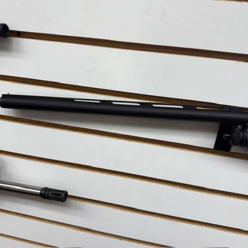 HATSAN ESCORT 20 GAUGE -img-6