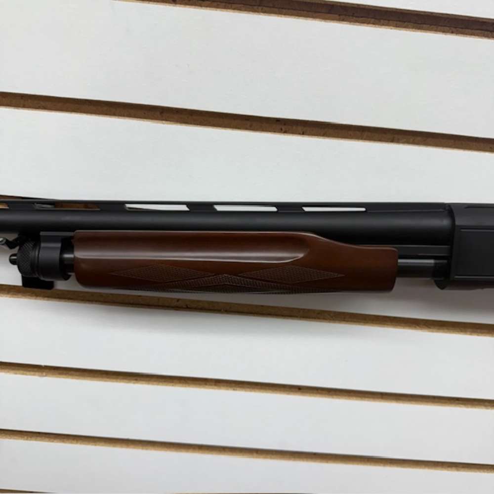HATSAN ESCORT 20 GAUGE -img-5