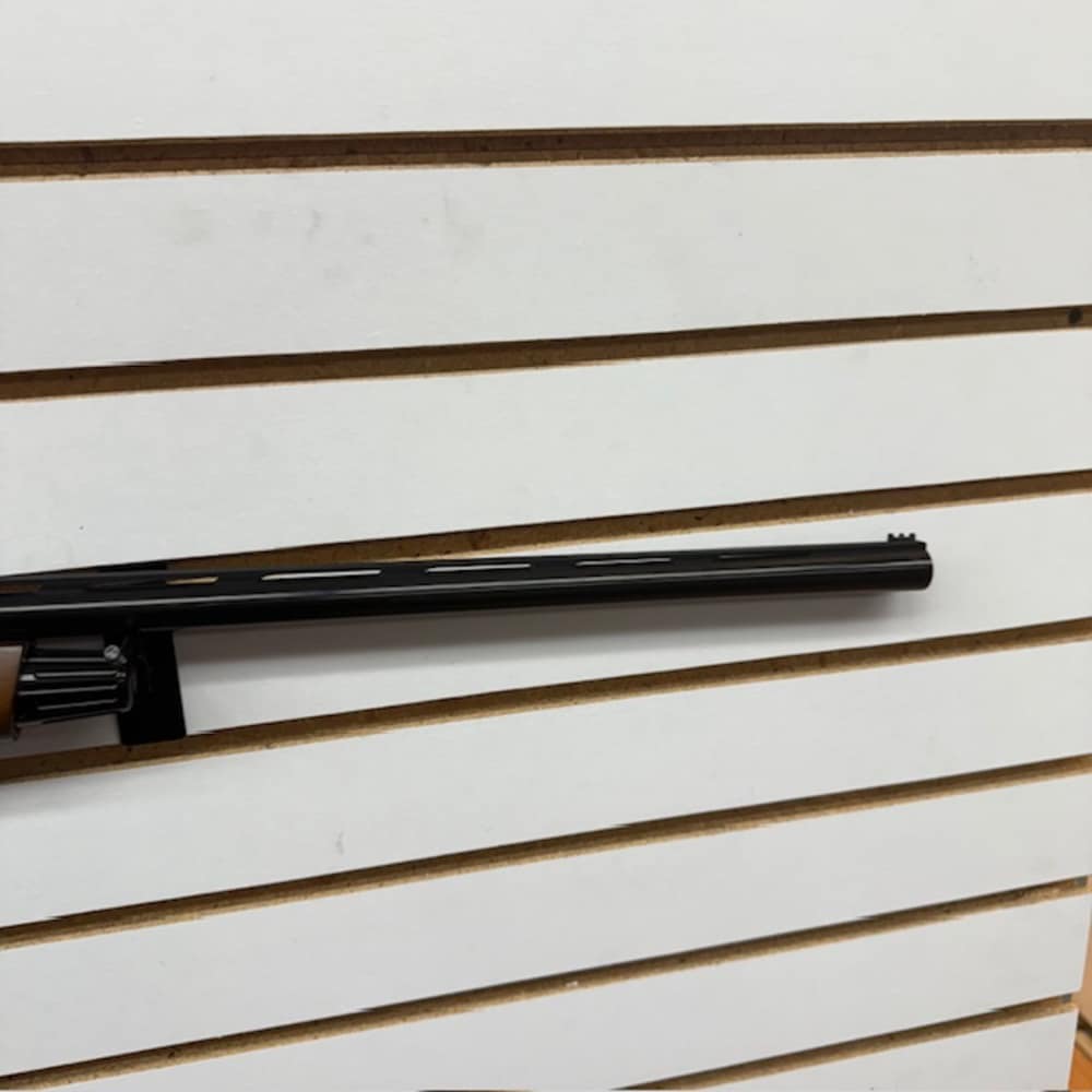 TRISTAR VIPER 20 GAUGE -img-9