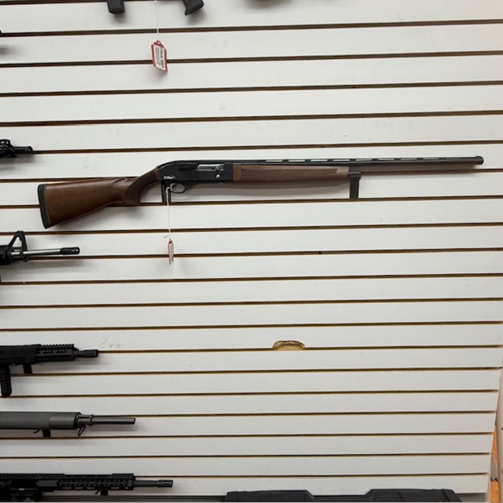 TRISTAR VIPER 20 GAUGE -img-0