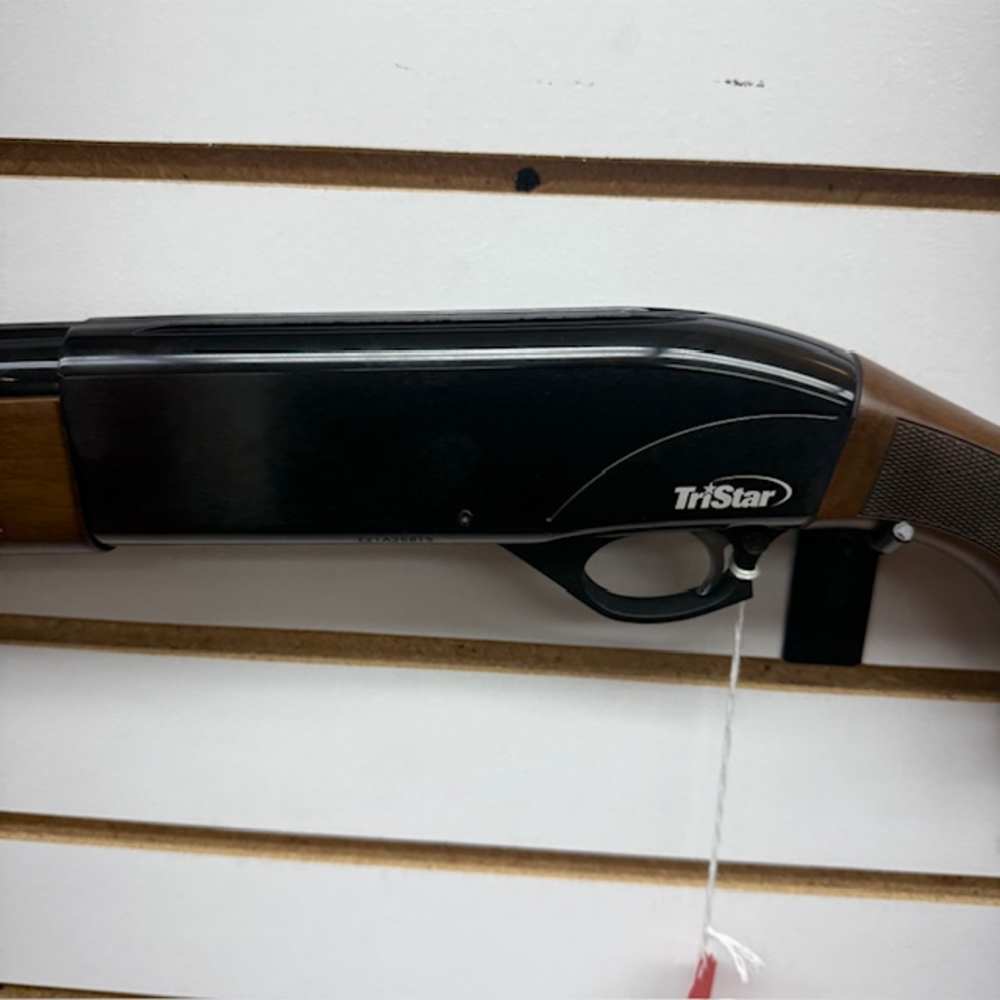 TRISTAR VIPER 20 GAUGE -img-3