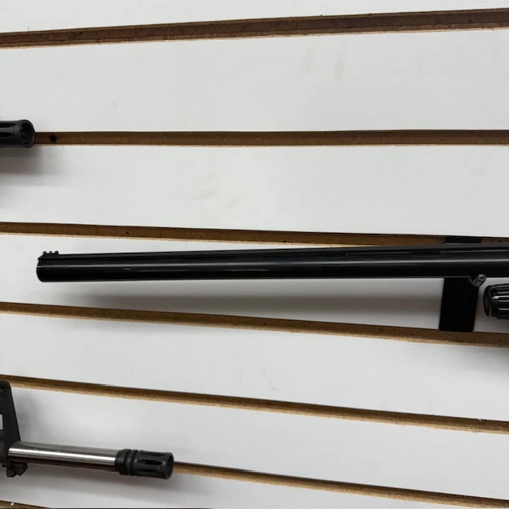TRISTAR VIPER 20 GAUGE -img-5