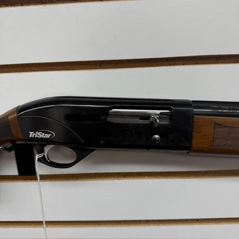 TRISTAR VIPER 20 GAUGE -img-7