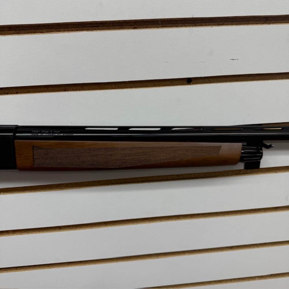 TRISTAR VIPER 20 GAUGE -img-8