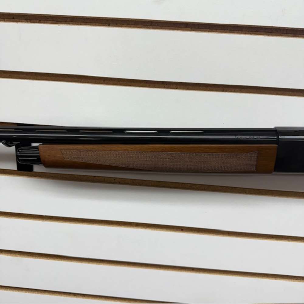 TRISTAR VIPER 20 GAUGE -img-4