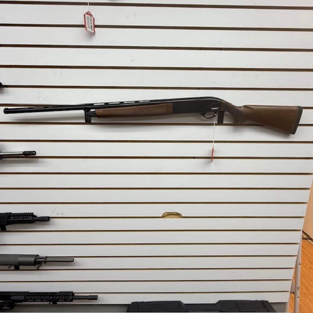 TRISTAR VIPER 20 GAUGE -img-1