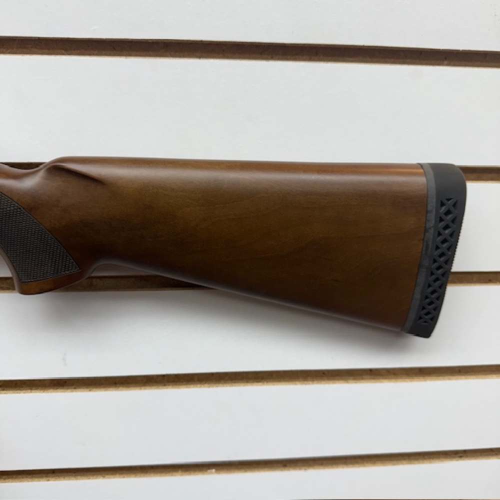 TRISTAR VIPER 20 GAUGE -img-2