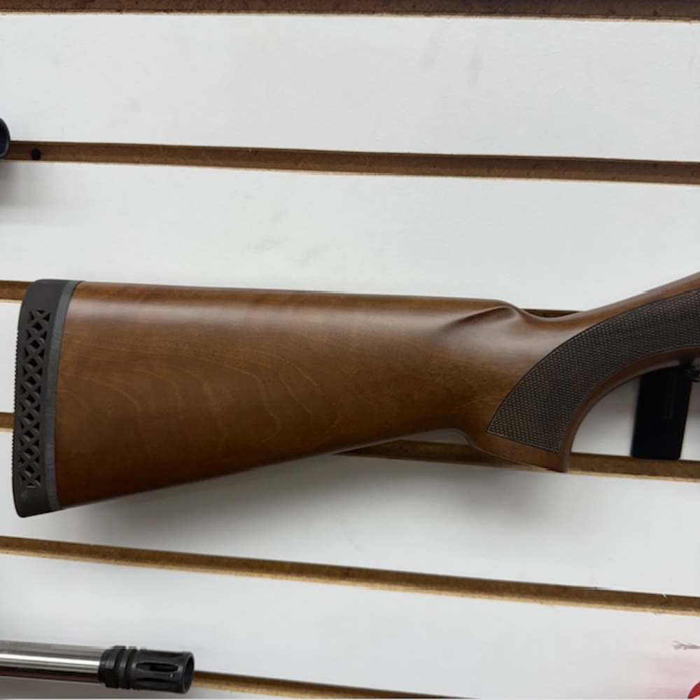TRISTAR VIPER 20 GAUGE -img-6