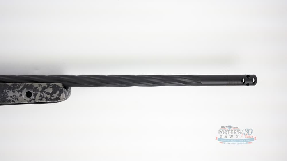 Seekins Precision PH3 Mountain Shadow - 7mm PRC - Factory New-img-5