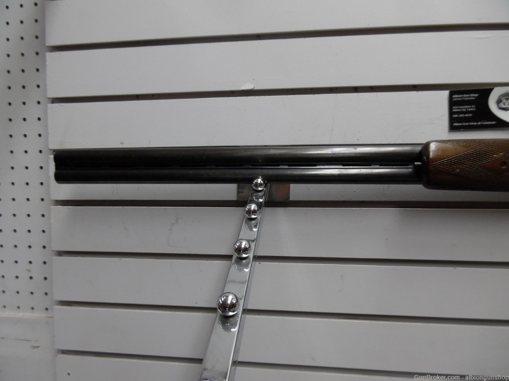 boito 12 gauge 28 inch double barrel -img-6