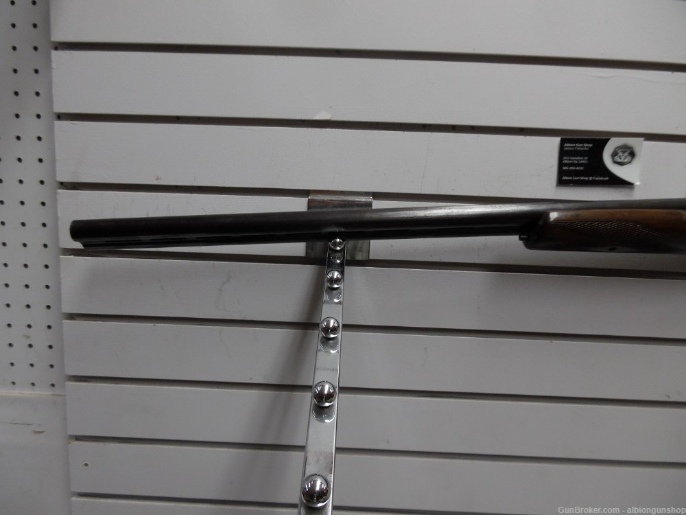 boito 12 gauge 28 inch double barrel -img-3