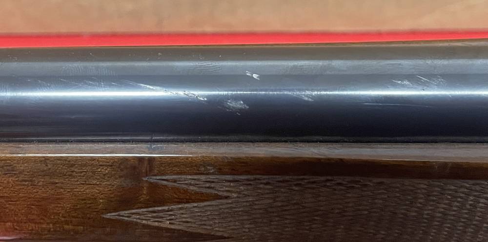 SAKO FINNBEAR L61R 270 WIN 24"-img-8