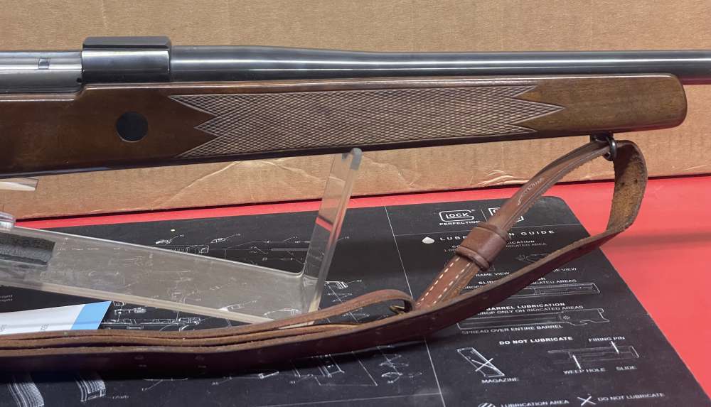SAKO FINNBEAR L61R 270 WIN 24"-img-3