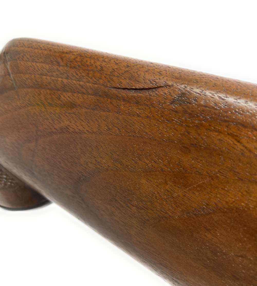 PARKER BROTHERS SxS - 12 GA - 2 ROUNDS - 30 "-img-11
