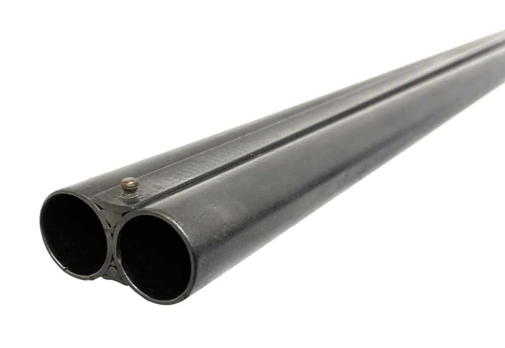 PARKER BROTHERS SxS - 12 GA - 2 ROUNDS - 30 "-img-15