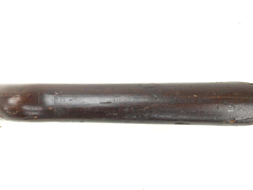 German K98 Mauser Borsigwalde Rare British Capture All Matching Numbers-img-9