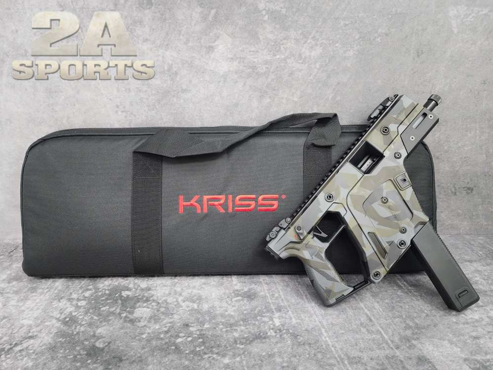 Kriss Vector-img-3