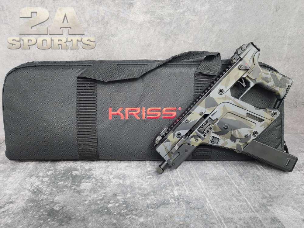 Kriss Vector-img-2