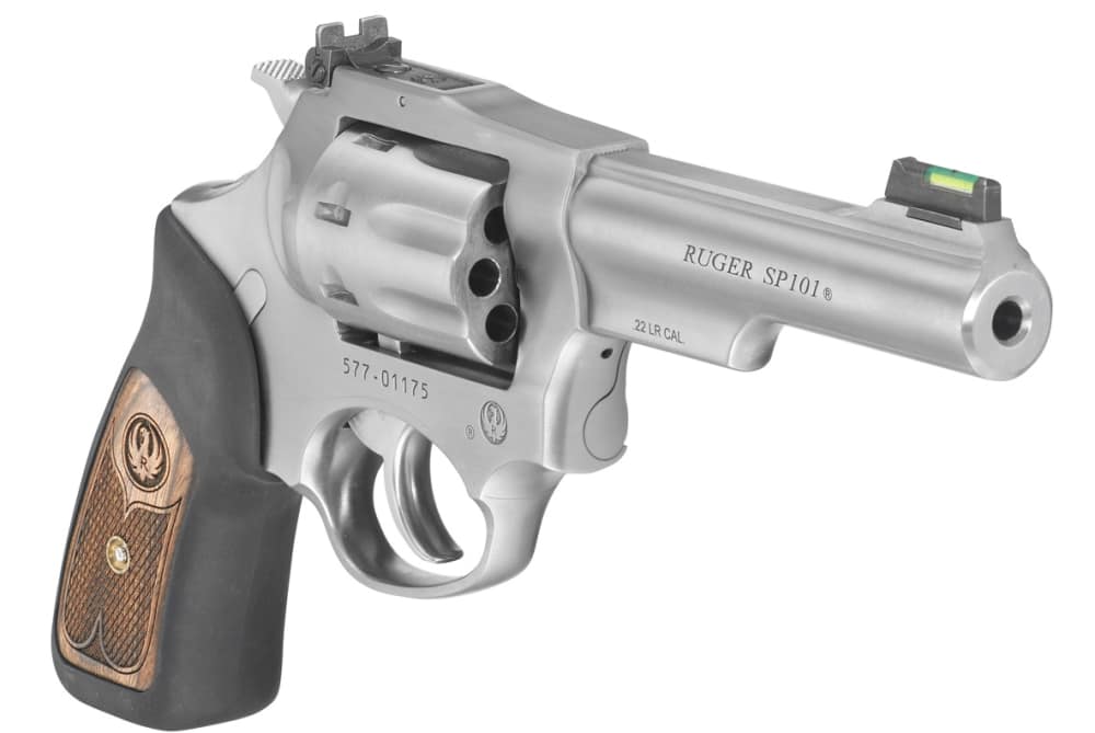 Ruger SP101 22LR 736676057658-img-4