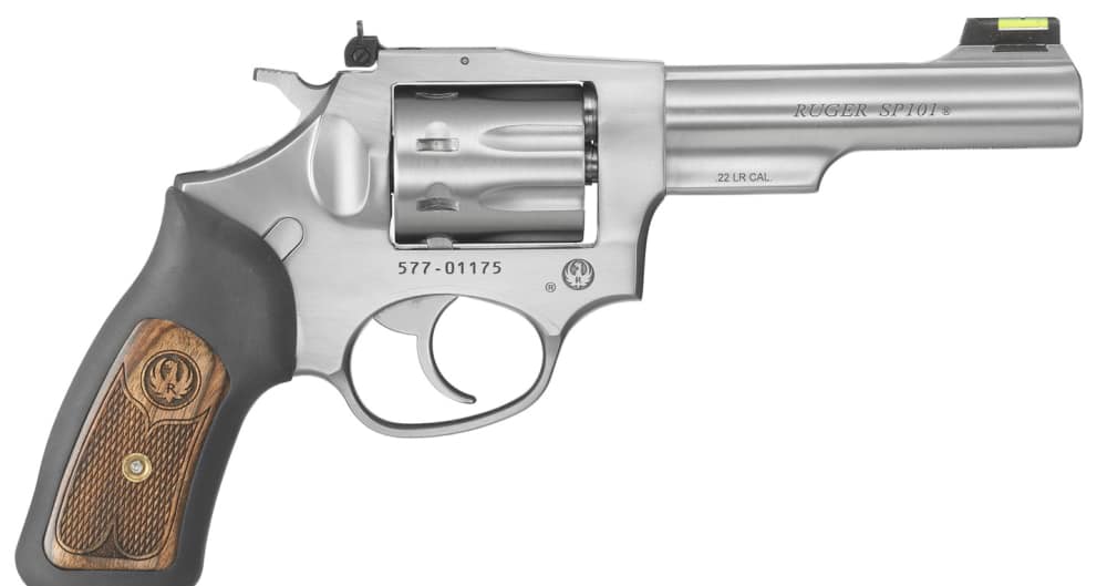 Ruger SP101 22LR 736676057658-img-6
