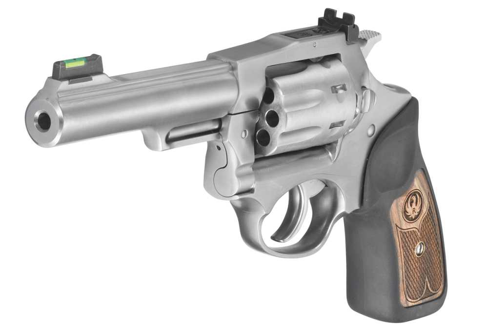 Ruger SP101 22LR 736676057658-img-3