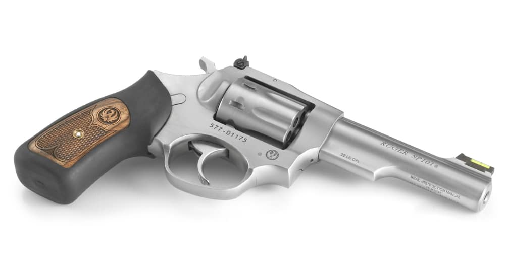 Ruger SP101 22LR 736676057658-img-5