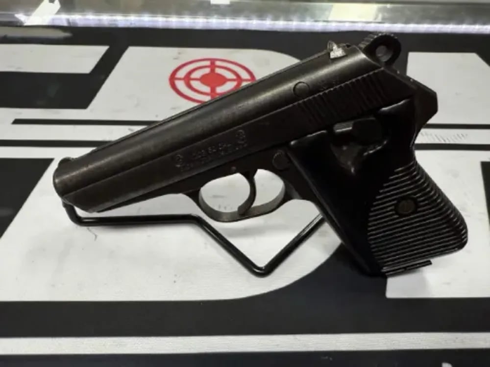 CZ VZOR 50-img-7