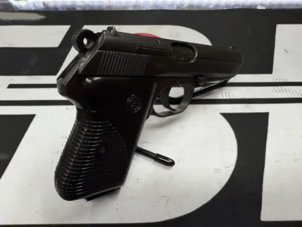 CZ VZOR 50-img-5