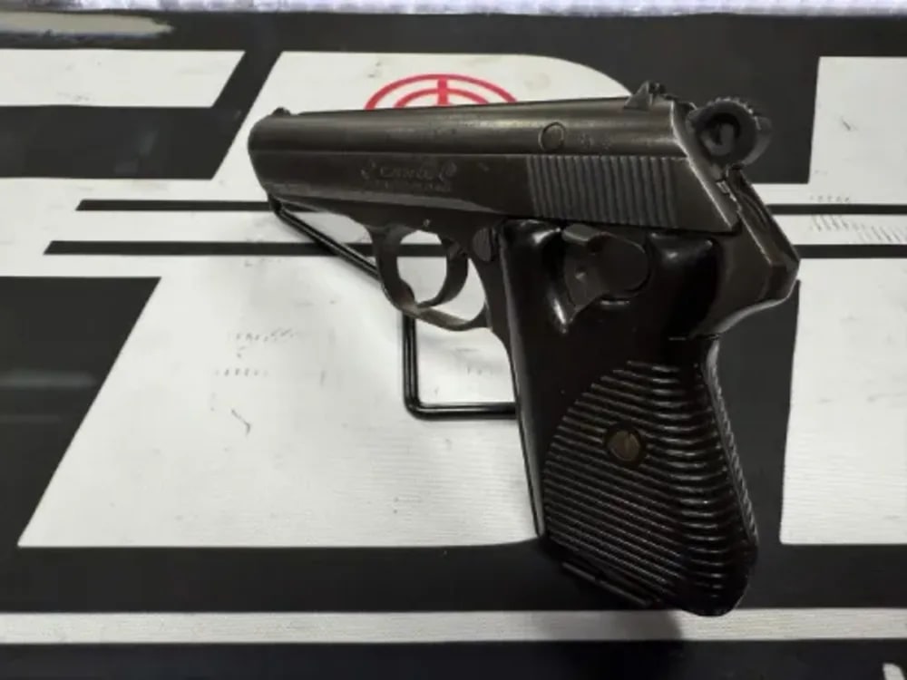 CZ VZOR 50-img-6