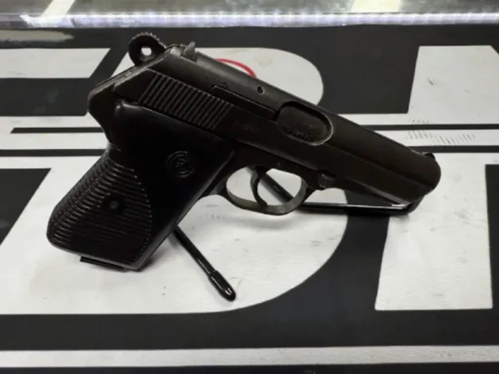 CZ VZOR 50-img-4