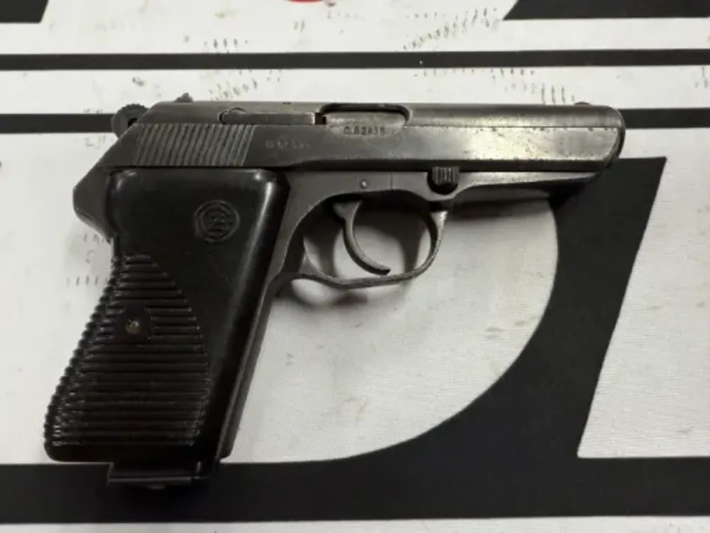 CZ VZOR 50-img-3