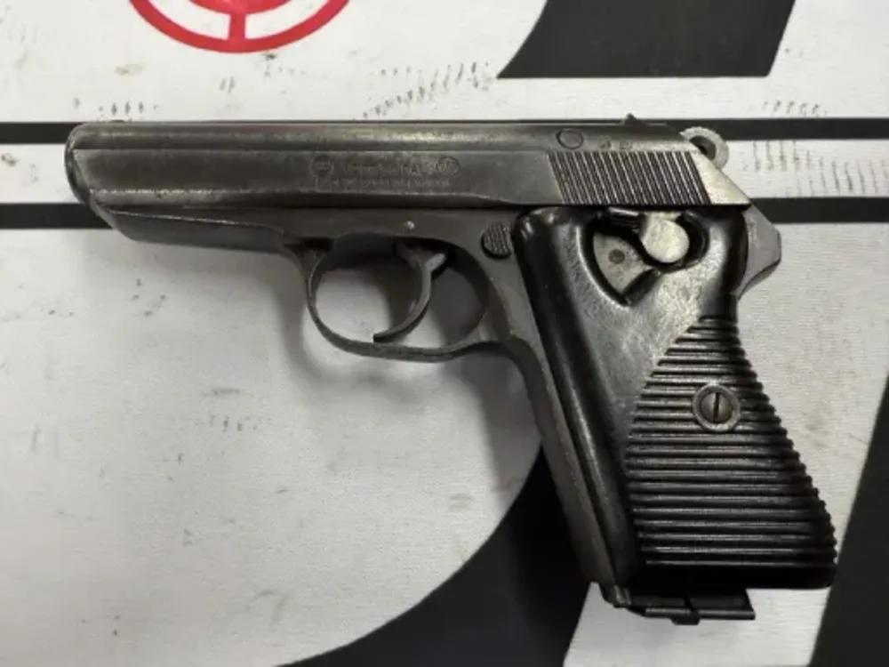 CZ VZOR 50-img-0