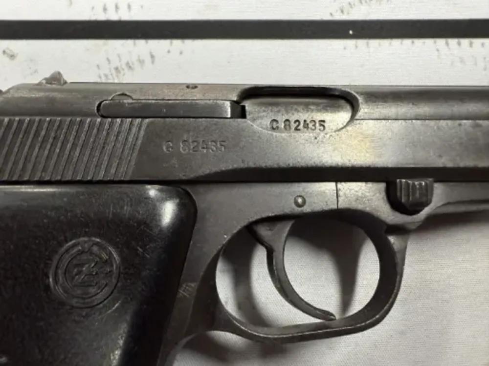 CZ VZOR 50-img-2