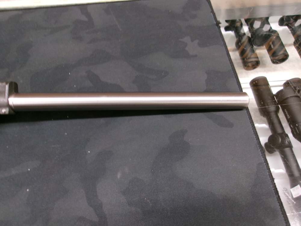 Colt CAR-A3 HBAR Elite AR-15 5.56 24"-img-4