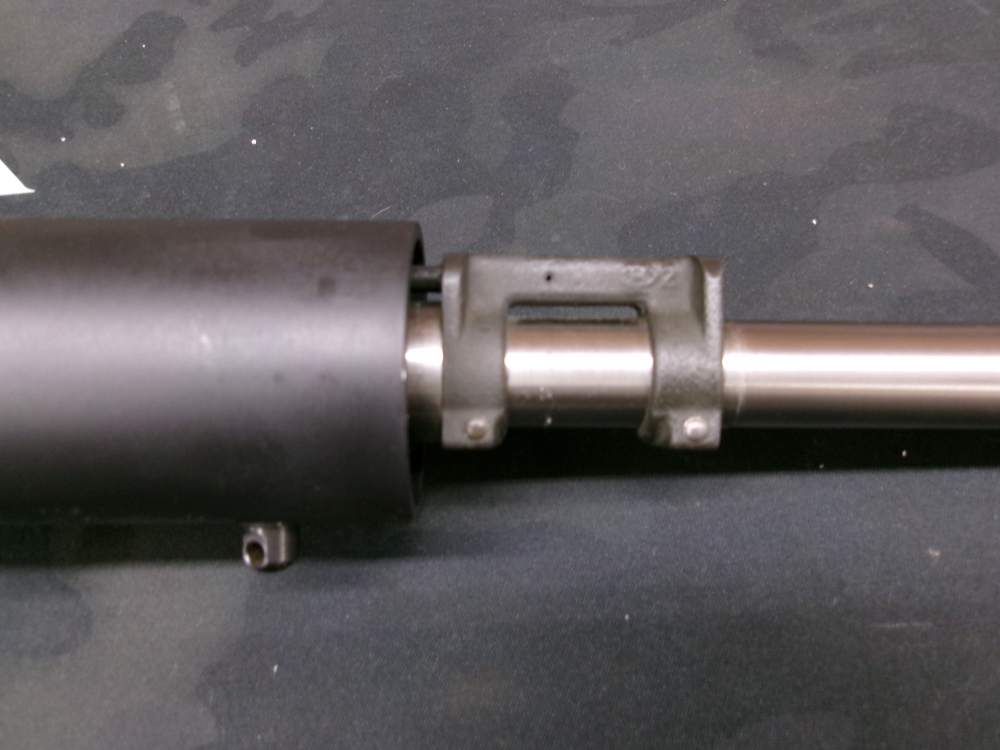 Colt CAR-A3 HBAR Elite AR-15 5.56 24"-img-5
