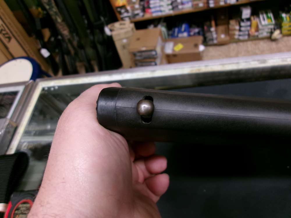 Colt CAR-A3 HBAR Elite AR-15 5.56 24"-img-8