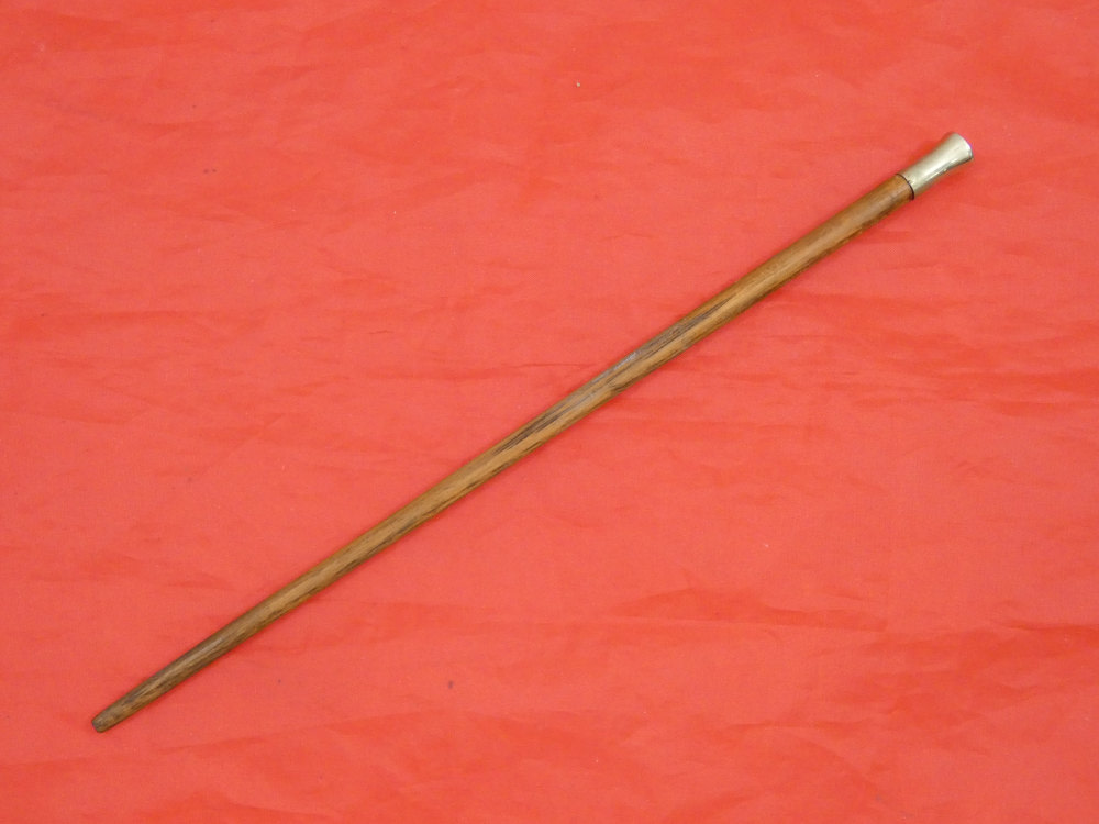 SUPERB ANTIQUE TURKISH OTTOMAN FLINTLOCK PISTOL SILVER / GOLD DECORATION-img-31