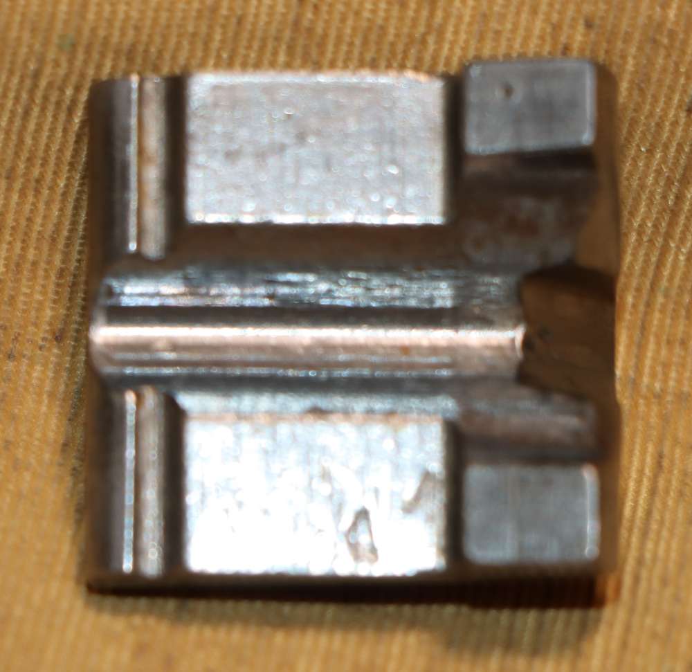 Fine & Scarce WWII German Walther P.38 ac45 c. Jan 1945-img-58