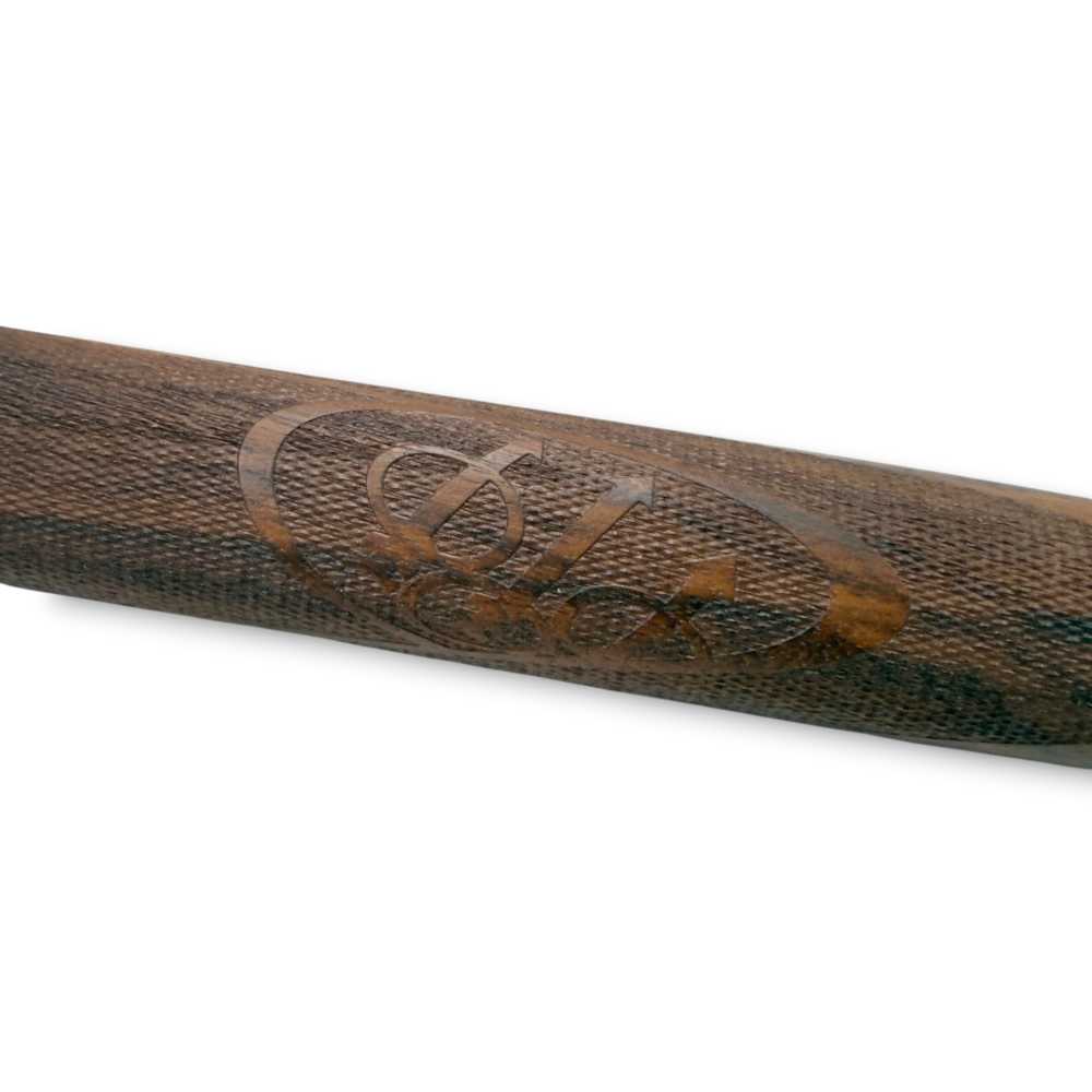 NEW Beretta A400 XPLOR Action Shotgun 20 GA with Box-img-7