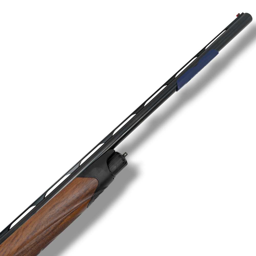 NEW Beretta A400 XPLOR Action Shotgun 20 GA with Box-img-1