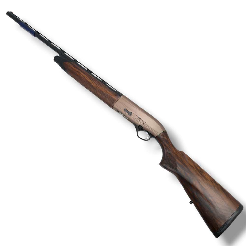 NEW Beretta A400 XPLOR Action Shotgun 20 GA with Box-img-3